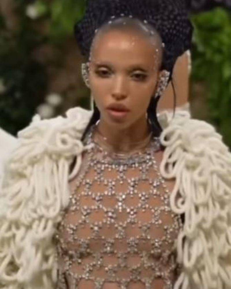 instagram.com/fkatwigs